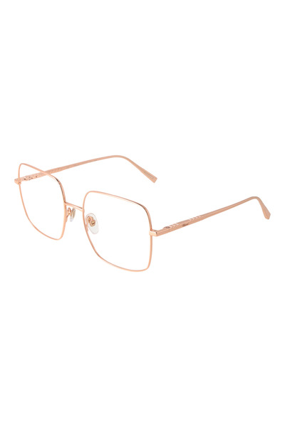 Chopard Eyeglass frame, VCHF49M 08FC 55 Titanium