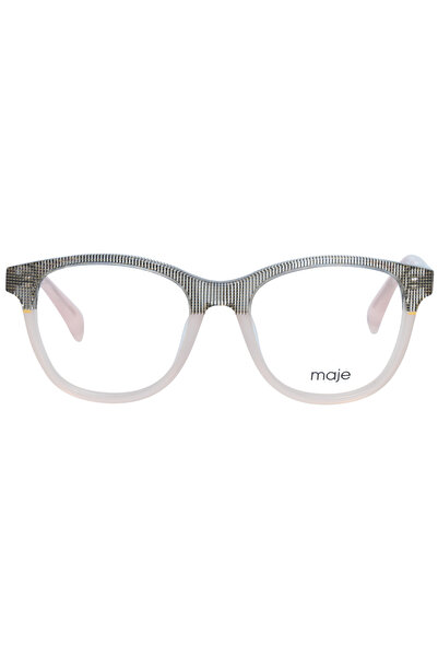 Maje Eyeglass frame, MJ1006 111 48