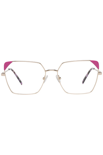 Pucci Eyeglass frame, EP5111 028 55