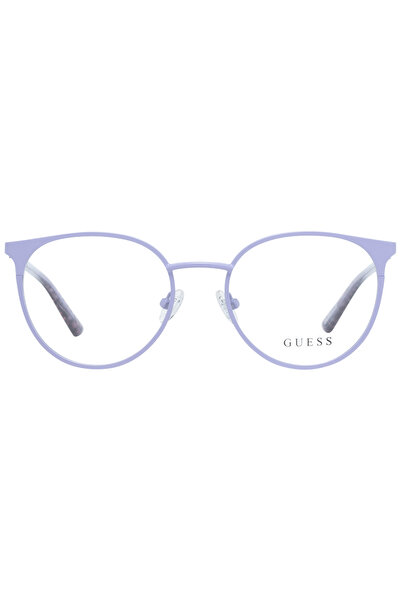 Guess Eyeglass frame, GU2913 082 50