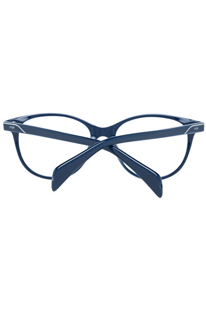 Maje Rama ochelari de vedere, MJ1001 004 51