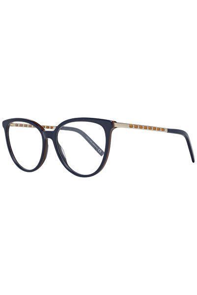 Tod's Eyeglasses frame, Tods TO5208 092 55