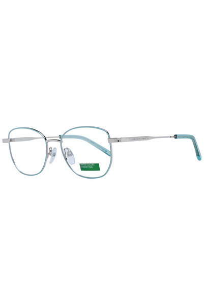 Benetton Eyeglass frame, BEO3080 465 54