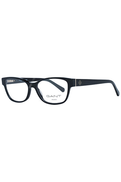 Gant Eyeglass frame, GA4130 001 50