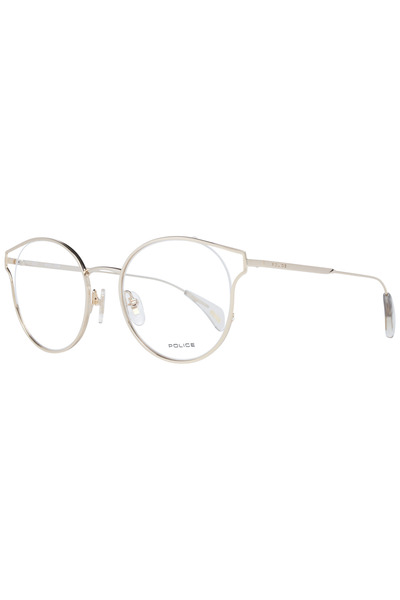 Police Eyeglass frame, VPL926 0300 50