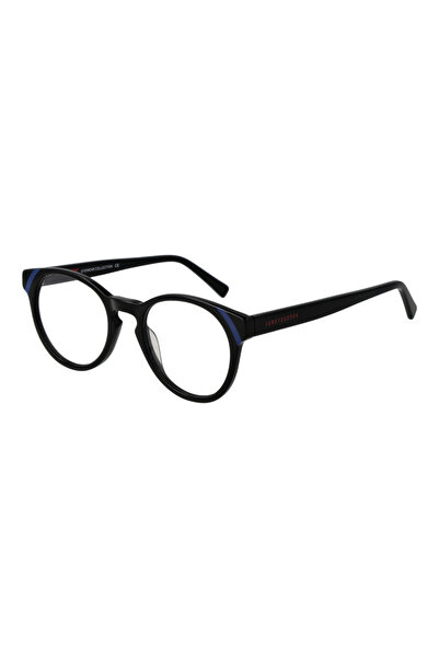Funky Buddha Eyeglass frame, Funky Buddha FBD1060 001 50