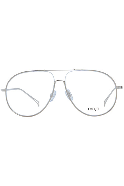 Maje Eyeglass frame, MJ3018 910 56