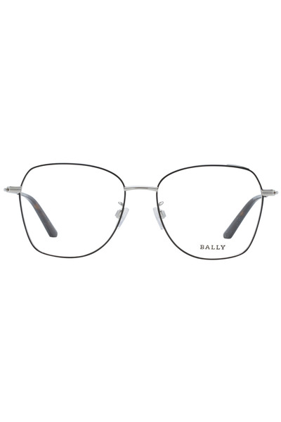 Bally Eyeglass frame, BY5036-H 005 54