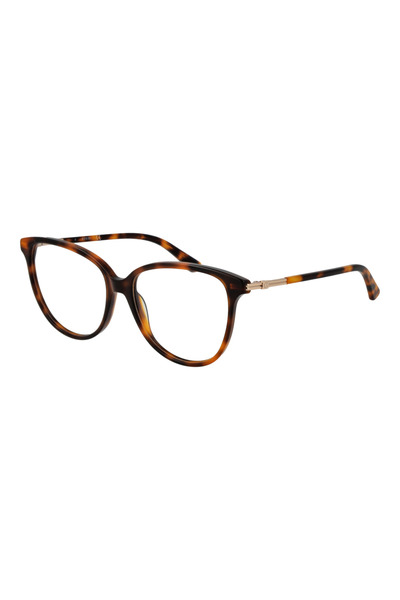 Guess Eyeglass frame, GU2905 053 55