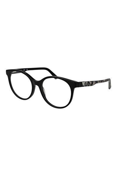 Guess Eyeglass frame, GU2944 001 55