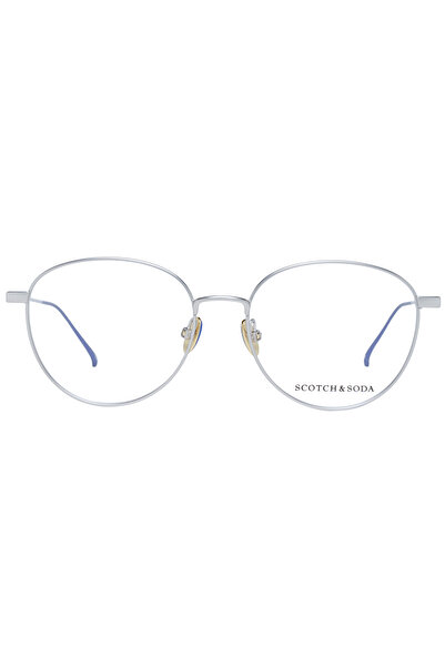 Scotch & Soda Eyeglass frame, Scotch & Soda SS1006 785 52