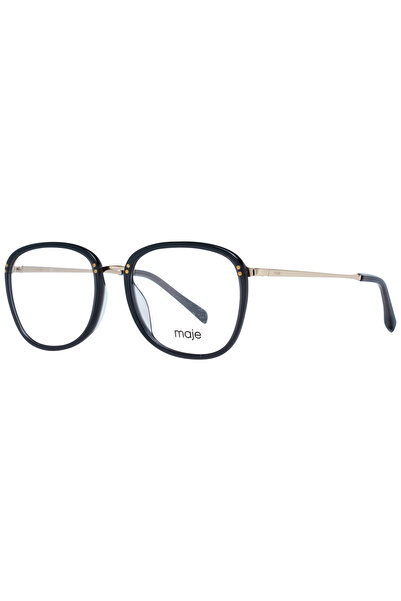 Gianfranco Ferre Eyeglasses frame, Gianfranco Ferre GFF0218 004 52