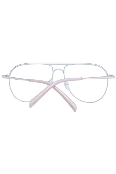 Maje Eyeglass frame, MJ3002 881 54