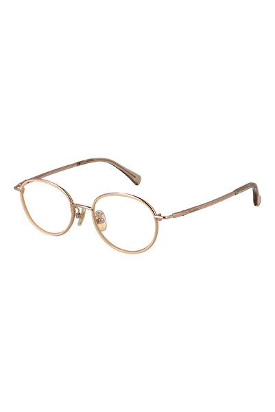 Max Mara Rama ochelari de vedere, Max Mara MM5123-D 028 48