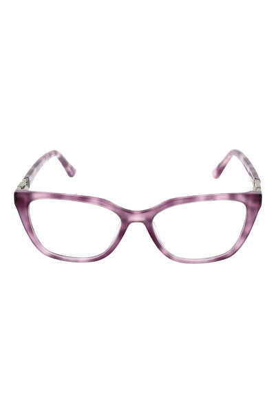 Guess Eyeglass frame, GU2941 083 51