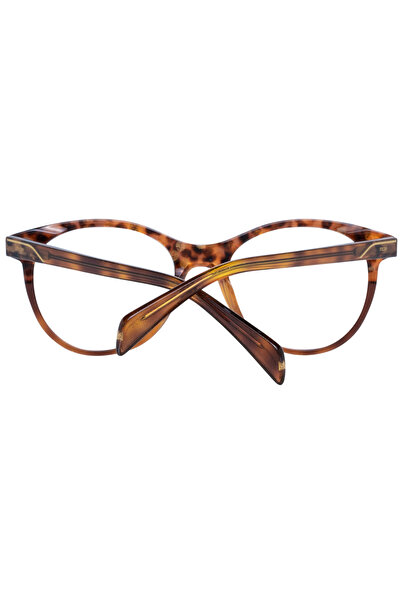 Maje Eyeglass frame, MJ1005 232 51
