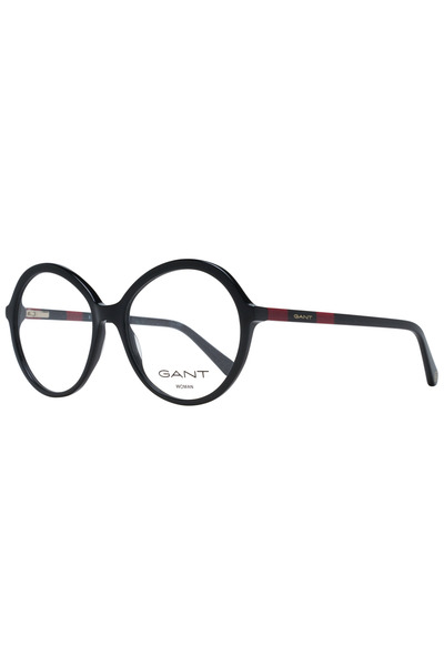 Gant Rama ochelari de vedere, GA4148 001 54