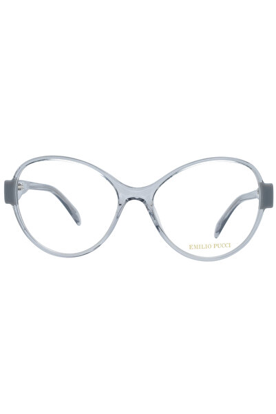Pucci Eyeglass frame, EP5205 020 55