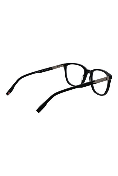 Hackett Men's eyeglasses frame, HEK1304 001 54