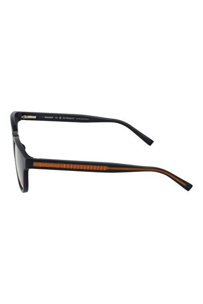 Timberland Men's eyeglasses frame, TB1843-H 020 50