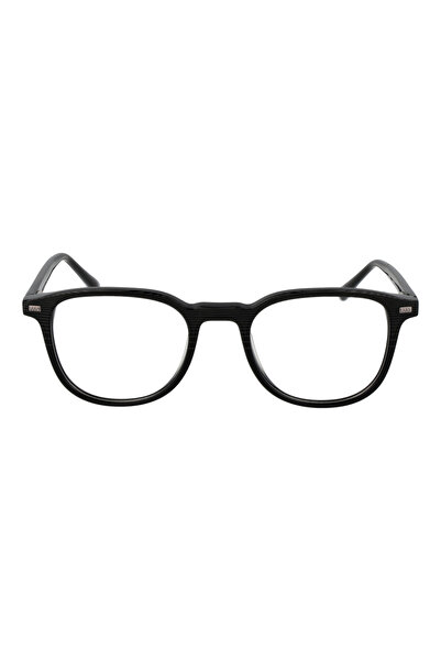 Bulget Rama ochelari de vedere, barbateasca, BG6458M A01 49