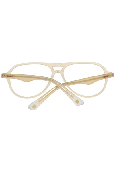 Gant Men's eyeglasses frame, GRA099 L06 54 | GR 5002 MAMB 54