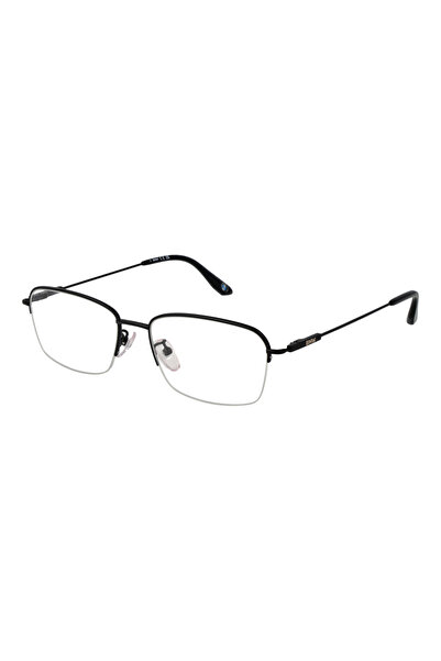 BMW Rama ochelari de vedere, barbateasca, BW5068-H 002 56 Titanium