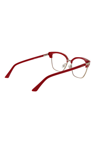 Guess Eyeglass frame, GU2945 066 54