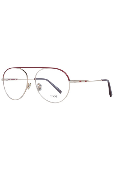 Tod's Eyeglasses frame, Tods TO5247 067 55