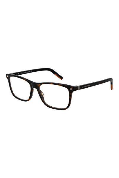 Ermenegildo Zegna Men's eyeglasses frame, Ermenegildo Zegna EZ5187 052 ​​56