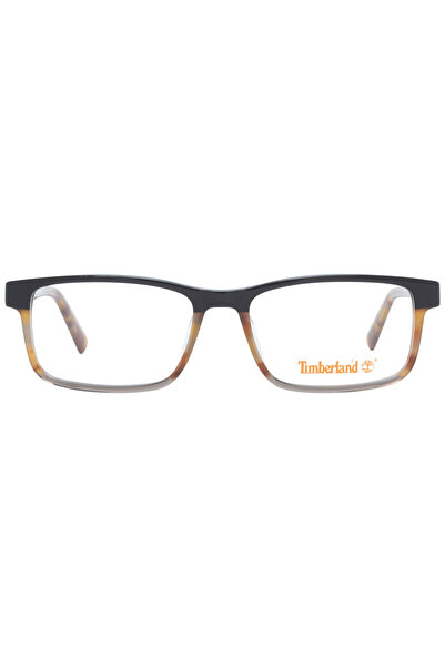 Timberland Men's eyeglasses frame, TB1789-H 055 55