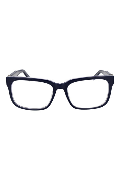 Guess Men's eyeglasses frame, GU50084 092 56