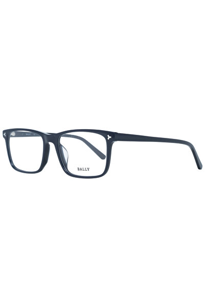 Bally Men's eyeglasses frame, BY5023-H 090 54