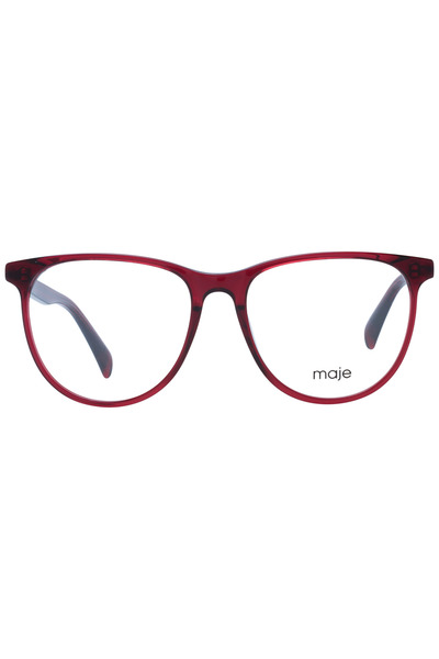 Maje Eyeglass frame, MJ1030 005 53