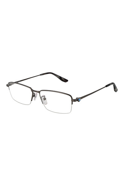 BMW Men's eyeglasses frame, BW5038-H 008 56