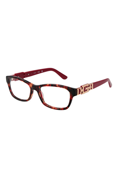 Guess Eyeglass frame, GU2986 071 51