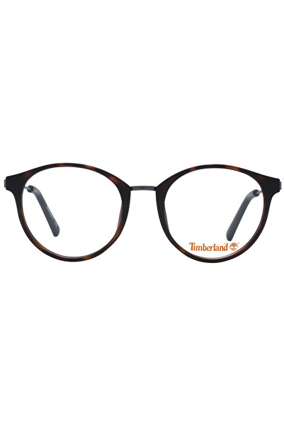 Timberland Men's eyeglasses frame, TB1739 052 52