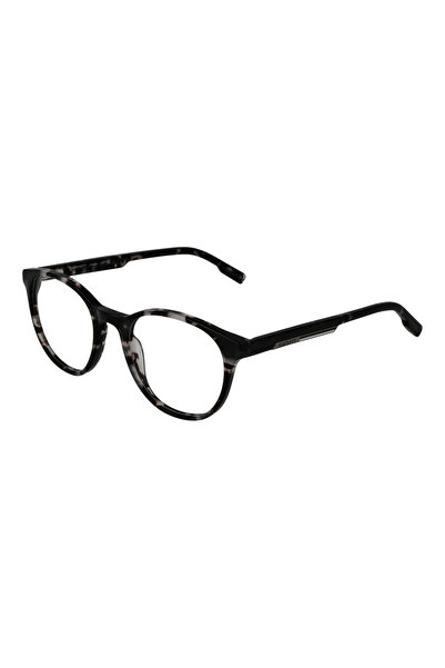 Hackett Men's eyeglasses frame, HEK131 948 50
