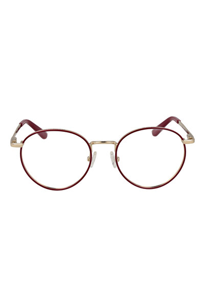 Guess Eyeglass frame, GU2725 071 50