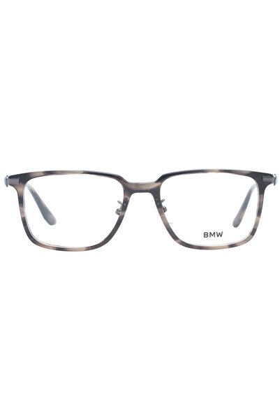 BMW Men's eyeglasses frame, BW5037 020 54
