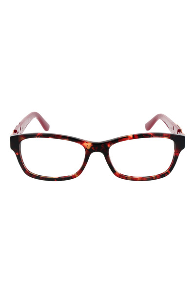 Guess Eyeglass frame, GU2986 071 51