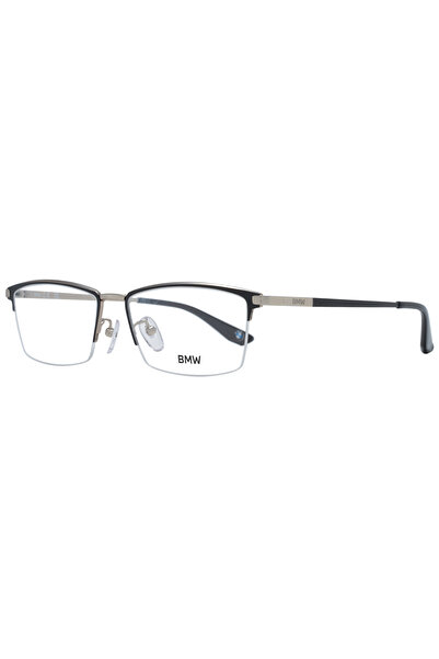 BMW Men's eyeglasses frame, BW5047-H 032 55 Titanium