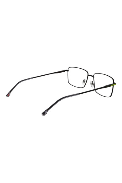 Hackett Men's eyeglasses frame, HEK1335 900 57