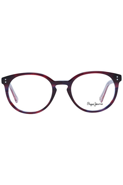 Pepe Jeans Eyeglasses frame, Pepe Jeans PJ3475 C6 49
