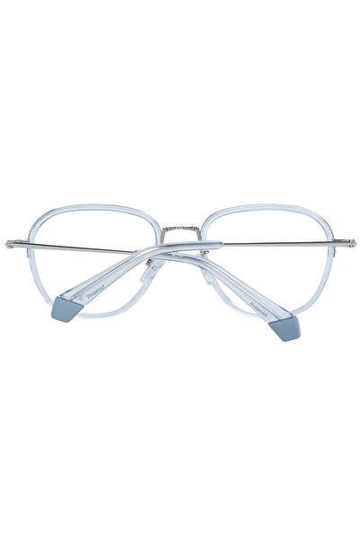 Polaroid Men's eyeglasses frame, PLD D375/G 0IH 51