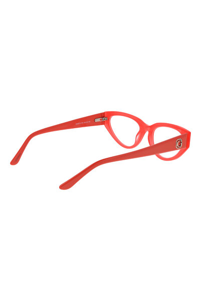 Guess Eyeglass frame, GU50113 072 53