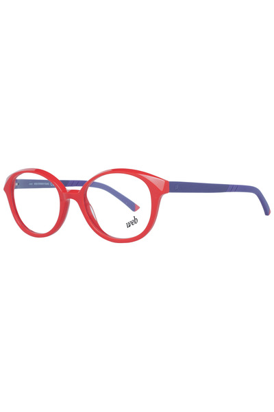 Web Eyeglass frame, WE5266 68A 47