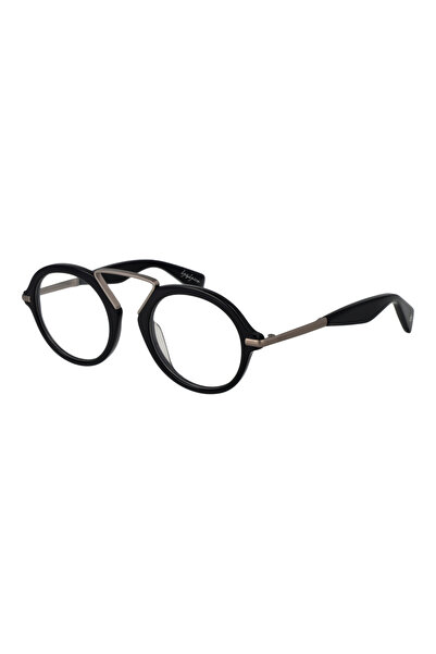 Yohji Yamamoto Men's eyeglasses frame, Yohji Yamamoto YY1017 613 49