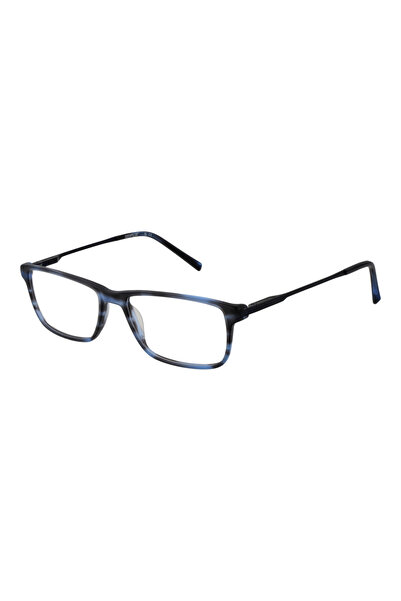 Caterpillar Men's eyeglasses frame, CPO-3509 106 54