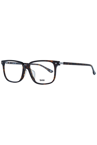 BMW Men's eyeglasses frame, BW5033-F 052 56